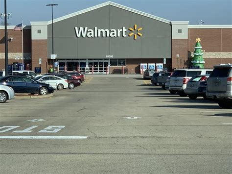 Walmart galena il - I love team building and watching my teams grow under me. The keys the success is watching your team reach their career goals. I have lead teams of over 250 people and look for more challenges in ...
